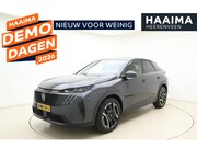 Peugeot e-3008 - Allure Long Range 230 97 kWh DEMO | 680 KM WLTP | Camera Voo
