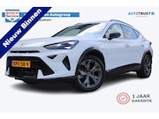 CUPRA Formentor - 1.5 TSI e-Hybrid Business | Incl. 12 maanden garantie | SOH 