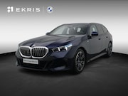 BMW 5-serie - 520d M Sportpakket | Innovation Pack | Travel Pack | Comfort