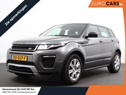 Land Rover Range Rover Evoque - 2.0 TD4 HSE Lees opmerkingen! Handel/Export! | Panorama dak 