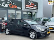 Kia Rio - 1.4 CVVT Super Pack|APK11-2026|AIRCO|CRUSIECONTROLE|NAP|