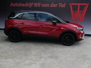 Opel Crossland - 1.2 Turbo GS LINE | CARPLAY | LED | TREKHAAK | RIEM V.V | AP