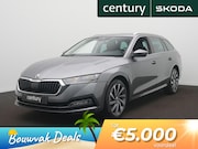 Skoda Octavia - 1.4 TSI iV PHEV Business Edition / Elek. Klep / Camera / Mat
