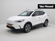MG MG ZS - EV Long Range Luxury 70 kWh | Apple Carplay/Android Auto | P