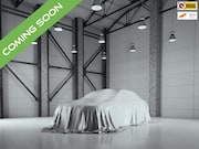 Renault Espace - 1.8 TCe Elysée 7p. | Panorama | Leder | Navi | Cruise | Meta