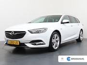 Opel Insignia - Sports Tourer 1.5 Turbo Innovation / Navigatie / Camera / Pa