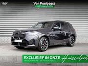 BMW X3 - 30e xDrive Huisselectie