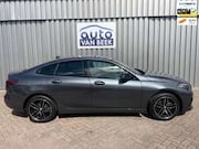 BMW 2-serie - Gran Coupé 218i Business Edition Plus
