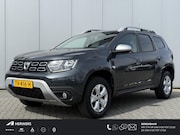 Dacia Duster - 1.2 TCe Comfort / Trekhaak 1.500 KG / Airco / Cruise Control