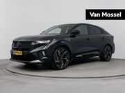 Renault Rafale - 1.2 E-Tech 4x4 plug-in hybrid 300Pk atelier Alpine | Google 