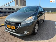 Peugeot 208 - 1.2 VTi Access