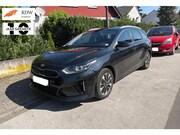 Kia Ceed - Sportswagon PHEV DynamicPlusLine l ACC l CAMERA l GARANTIE 2