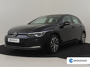 Volkswagen Golf - 1.4 eHybrid Style 204pk DSG/AUTO l Camera l Elektr. Stoel in