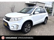 Suzuki Vitara - 1.0 Boosterjet Comfort