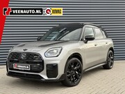 MINI Countryman - 1.5 C John Cooper Works L H&K/Pano/360Cam