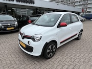Renault Twingo - 1.0 SCe Collection Airco Cruise Nap
