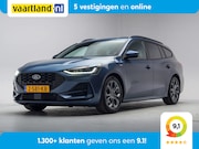 Ford Focus - WAGON 1.0 MHEV 125 Pk ST-Line Business [ Navi Apple / Androi