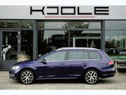 Volkswagen Golf - 1.5 TSI Highline