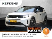 Opel Frontera - SUV GS Extended range Electric 54 kWh | SNEL RIJDEN | Tot 8