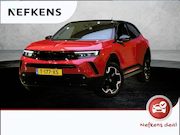 Opel Mokka - 1.2 Level 4 | 18" Velgen | Achteruitrijcamera | Climate Cont