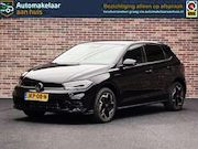 Volkswagen Polo - 1.0 TSI R-Line IQ VIRTUAL LED KEYLESS CAMERA DSG