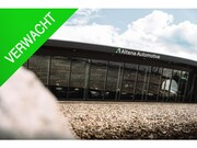 BMW X3 - xDrive30e M-Sport, BTW, harman kardon, comfort acces, panora