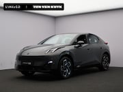 Lynk & Co 02 - Core 66 kWh VOORRAADACTIE OP=OP