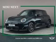 MINI John Cooper Works - 3-Deurs SE Cooper XL 54.2 kWh