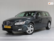 Volvo V70 - 2.0 D2 Classic Edition