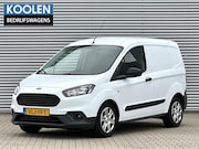 Ford Transit Courier - 1.0 Trend Benzine