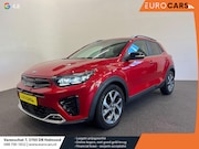Kia Stonic - 1.0 74kW GT Line Automaat Navigatie Apple Carplay Android Au