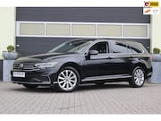 Volkswagen Passat - Variant 1.4 TSI GTE Business | Trekhaak | Virtual Cockpit |