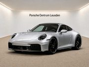 Porsche 911 - Carrera GTS