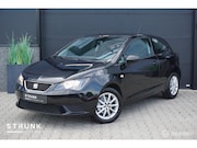 Seat Ibiza - 1.2 Reference Airco Centr vergr LMV 15 inch