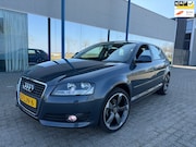 Audi A3 - 1.4 TFSI Ambition Pro Line CLIMA/NAP/APK/VELGEN