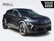 Renault Captur - 1.8 E-Tech full hybrid 160 techno AUTOMAAT / 2.000KM / NAVI 