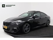 BMW 2-serie Gran Coupé - 218i Business Edition Plus (PANORAMADAK, CAMERA, SFEERVERLIC