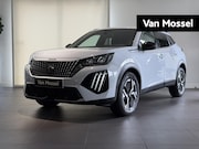 Peugeot 2008 - 1.2 Hybrid 145 Allure