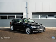 BMW 3-serie - 325i N52 E91 l 2e Eig. l 77.138 KM