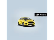 Ford Puma - 1.0 EcoBoost Hybrid ST-Line | Ford Voordeel tot €5.000, - | 