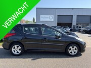 Peugeot 207 - 1.4 VTi Style