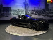 BMW Z4 - Roadster M40i High Executive M-Sport