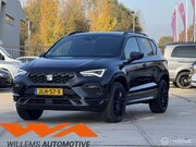 Seat Ateca - 1.5 TSI FR DSG-TREKHAAK-BEATS-ACC-19INCH-CAMERA