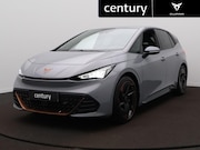 CUPRA Born - Adrenaline 62 kWh Navigatie - Sfeer verlichting - 19 Inch - 