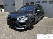 CUPRA Ateca - 2.0 TSI 4DRIVE