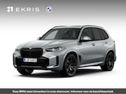 BMW X5 - xDrive50e M Sportpakket Pro | High Executive | Exclusive Pac