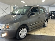 Mitsubishi Space Star - 1.6 Instyle Avance