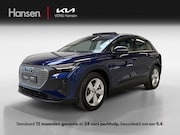 Audi Q4 e-tron - 40 Edition 77 kWh I Panoramadak I Leder I Stoelverwarming I