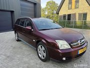 Opel Vectra - Wagon 1.8-16V Elegance APK Nieuw 1e Eig Deal ond