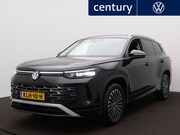 Volkswagen Tayron - 1.5 eHybrid Elegance | 360 Camera | Zwenkbare trekhaak | Mas
